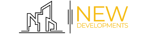 New Developments